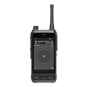 Boxship S900A Plus